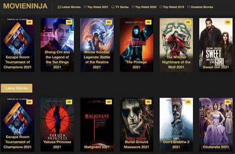 sflix.tp|sflix to movie.
